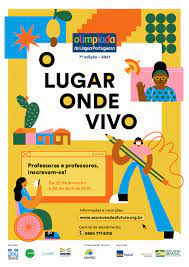 As adesões e inscrições para a 7ª edição da olimpíada de língua portuguesa escrevendo o futuro foram encerradas no dia 20 de maio às 23:59:00. Claudia Petri Aprender Para Melhor Ensinar A Olimpiada De Lingua Portuguesa Itau Social
