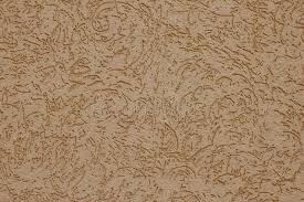 Maybe you would like to learn more about one of these? Abstract Beige Background For Decorative Design Painted Paper Texture Pattern Minimal Concept Rough Wall Surface Tracery Lig Stock Photo Image Of Pattern Ribbed 147537672