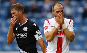 Doppelte erlösung bei marius wolf und dem 1. S3d4amf59hwem