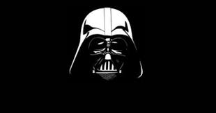 Jun 14, 2021 · such as star wars the phantom menace (1999), star wars attack of the clones (2002), star wars revenge of the sith (2005), star wars the force awakens (2015), star wars the last jedi (2017), star wars rogue one (2016), princess leia, darth vader, chewbacca, yoda, luke skywalker, boba fett, anakin skywalker, han solo, darth maul, jedi, qui gon. Darth Vader Hd Wallpaper Star Wars Hintergrundbild Darth Vader Motive