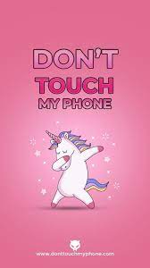 Pin By Redroseofficial On Kelly Cute Mobile Wallpapers Unicorn Wallpaper Cute Phone Wallpaper Pink