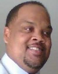 Paul Christopher Johnson Obituary