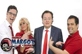 We did not find results for: Despues De Su Polemico Tweet Horacio Villalobos Le Responde A Epn Tkm