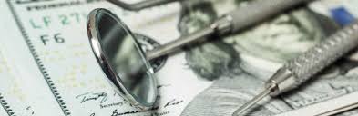 Check spelling or type a new query. How Does Dental Insurance Work Health Edeals Blog