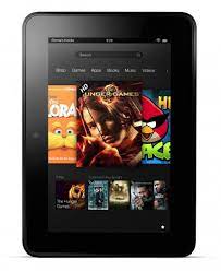 Overall, the kindle fire hd is a mixed bag of tricks. Amazon Kindle Fire Hd Release Preis Daten Test