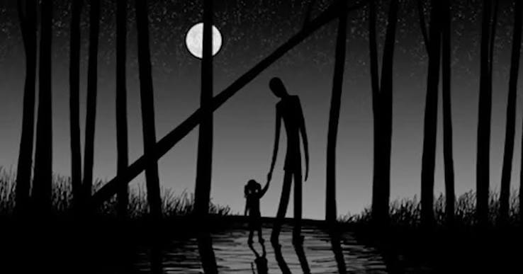The Slenderman legend: Everything you need to know
