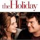 Movie Screening - The Holiday (PG-13) event in Brandon, FL