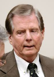 Jurors hear Kirkpatrick admission