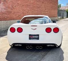 Image result for Arctic White 2007 GM