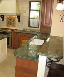 Golden Lightning Granite Countertops Countertops Golden Lighting