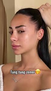 Grimerja Edi Big Brother