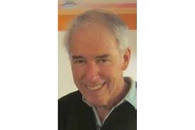 Jack Heck Obituary (2014)