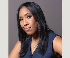 Kelly Rittenberry's Instagram, Twitter & Facebook