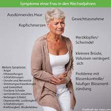 Die menopause, auch wechseljahre, abänderung der frau oder klimakterium genannt, beschreibt das ende der menstruationszyklen bzw. Naturliche Heilmittel Fur Die Wechseljahre Die Tatsachlich Funktionieren Heilkraft Der Natur