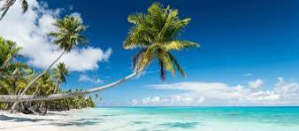 Best Beaches In The World, 2026 - Voted by Travel Experts