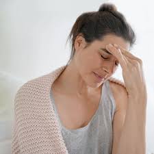 Best Ear Nose Throat (ENT) Clinic In North Logan, UT