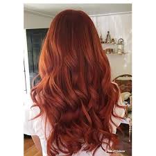 The intense oil color cream moisturizes and controls damage, while the advanced intense. Dark Intense Copper Blonde Hair Color With Oxidant 6 44 Bob Keratin Permanent Hair Color Shopee Philippines