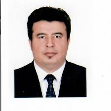 AUB: Blending Innovation and Stability