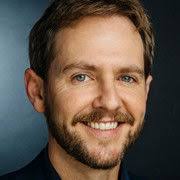 Los 4 Fantásticos: Primeros pasos