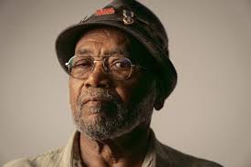 Stop by Ortuzar Projects at 5 White Street to explore 'Five Women Artists  in 1970s Los Angeles' featuring work by Susan Mogul and Hildegarde Duane.  LA-based artist and filmmaker Susan Mogul's black-and-white