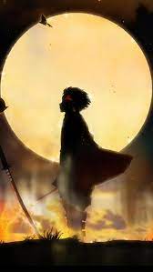 Wallpapers 4k Animado Anime Video Wallpapers Hd Anime Wallpaper Animes Animes Wallpapers