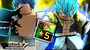 This is not how much i like each troop, but how good they are all star tower defense. Opening The New Presents 5 Star Gogeta Haku And Gray All Star Tower Defense Youtube