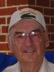 Obituary for Nova C. 'Brandy' Brandenburg