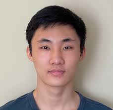 Fast Track Current Student Profile, Class of 2025