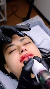 Mis amores he creado un grupo para una capacitacion sin costo de 2H de  pestañas pelo a pelo, enviaré videos tips pdf solo di yoo✓