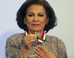 Organismos civiles demandan una Reforma Política Ya