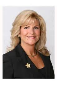 Ashley-Bradford, RI Real Estate Agents