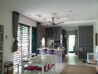 Brdb developments sdn bhd (brdb) developed by. Paragon 202 Lep 1 Property Info Photos Statistics Land