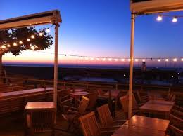 Hpp Royal Canot Accueil Piriac Sur Mer Pays De La Loire France Menu Prix Avis Sur Le Restaurant Facebook