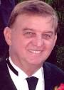 Profile Picture of Joe Brejcha - Strong McLemore Ancestry (@google.com) on Google