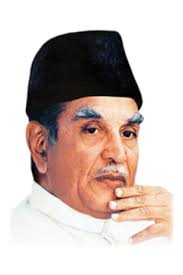 Exhibition & Artist Talk: Faiza Butt, Salman Toor & Ali Kazim