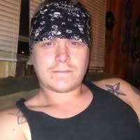 80+ "Rich Ring" profiles