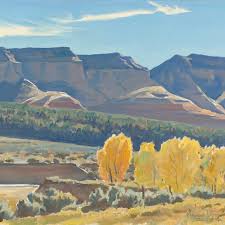 Including comments and the meaning of the name. Artists With Last Names Beginning With The Letter D