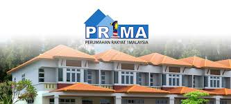Saluran astro 502, saluran unifi tv 631, saluran mytv 121 iflix; Cara Permohonan Rumah Pr1ma 2017 Online Picisan Hakim Ramli