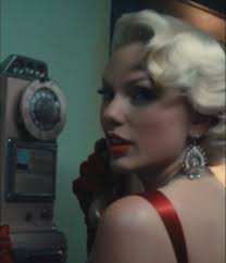 gets mad when ignored after conflict