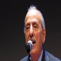 Mukerrem Kemertas Huma Kusu Indir Huma Kusu Mp3 Indir