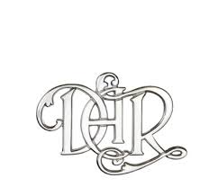 Image result for tbn:0UreIrM_jPIxpM::www.decorazonsinigual.com.ar/imagenes/logo%2520pirata1.jpg