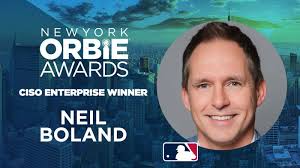 BeeHarris Digital Media