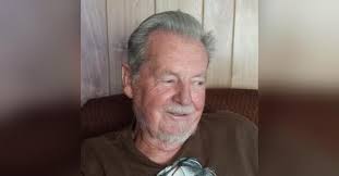 David H. Barney Obituary