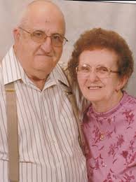 Helen Peterman Obituary October 30, 2016