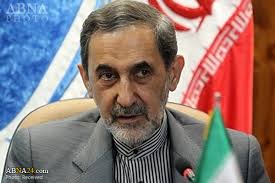 Image result for ‫ولایتی: اوضاع عراق با هدایت مرجعیت رو به بهبود می‌رود‬‎