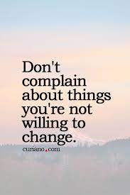 Quotes Live Life Quote Best Life Quotes Good Life Quote And Free Quotes From Curiano Quotes Life Good Life Quotes Positive Quotes Quotes To Live By