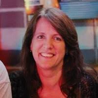 50+ "Barbara Neely" profiles