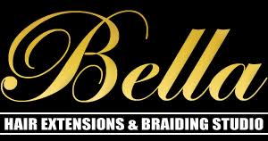 We are expert in all kinds of braids. Bella Hair Extensions And Braiding Studio Bella Hair Salon And Products