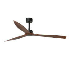 Some users don't even want that kind of luxury, whether they have. Dc Ceiling Fan Just Fan Xl Walnut 178cm 70 Home Commercial Heaters Ventilation Ceiling Fans Uk
