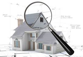 Frank and fearless building and pest inspection in brisbane. 13 Faqs About Building Pest And Pool Inspections Charter Conveyancing